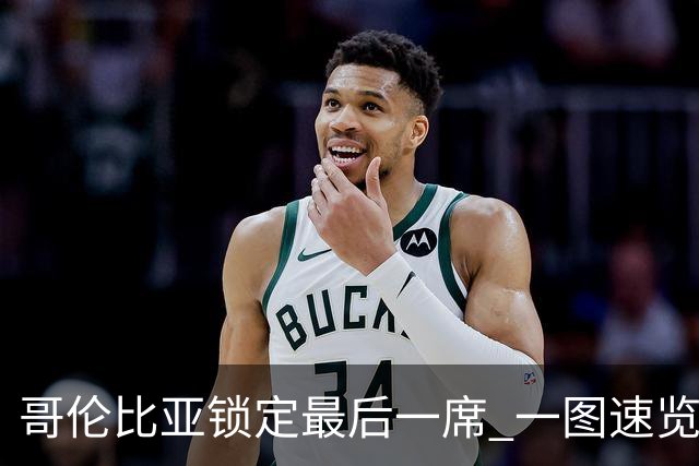 哥伦比亚锁定最后一席 一图速览世界杯16强